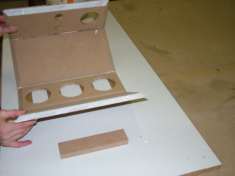 Aria 2 MHT Center 14.jpg